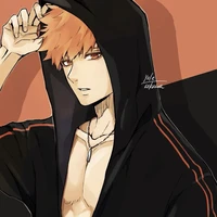 rensuke kunigami