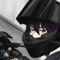 karasu tabito