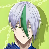 otoya eita