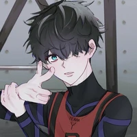 ikki niko