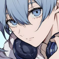 Yo hiori