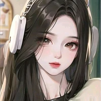 leona aljerina Alendra