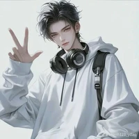 leo aljiandra Alendra (3)