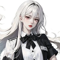 Umeiryuka Hajime