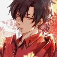 Nakagura Ken