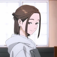 Kotoha Tachibana 