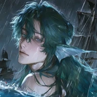 มิเกล(นอ.)