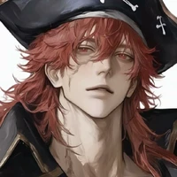 เมอร์วิน(พอ.)