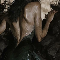 ไซเรนตัวอื่น