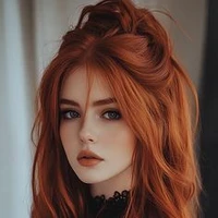 Vera Breyson (MC