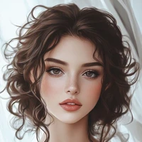 Eva Breyson (MC