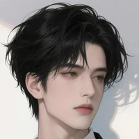 Lonan Breyson (MC