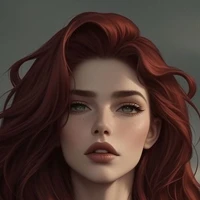 Ivy Breyson (MC