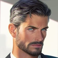 Jasper Breyson (MC