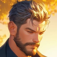 King Gauthier (ML
