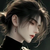 Eli Gauthier (ML