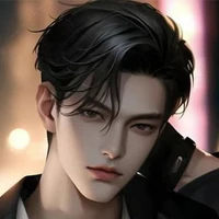 West Gauthier (ML