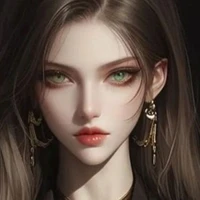 Zinnia Gauthier (ML