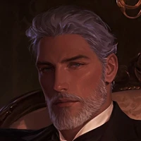 Oslon Gauthier (ML