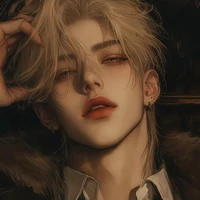 🤍ไวท์🍷