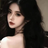 🍷ไวน์🤍