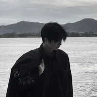 พัท(ลูกน้องพอ.)