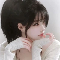 😵วี💌