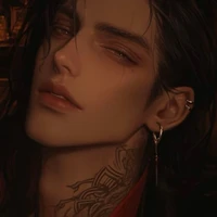 eduardo  D.D
