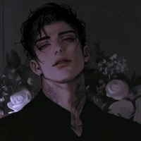luis D.D