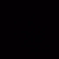 (name)