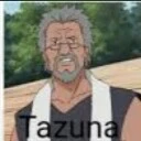 tazuna