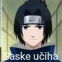 sasuke