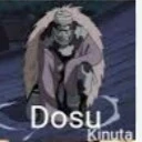 dosu