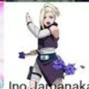 ino