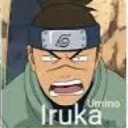 iruka