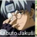 kabuto