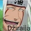 zjiraya