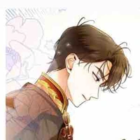 Zhu long