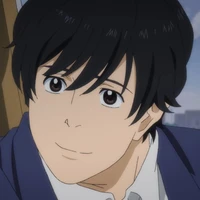 Eiji Oukumura