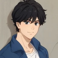 Eiji Okumura