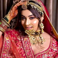 KHUSHI RAGHUVANSHI [ FL ]