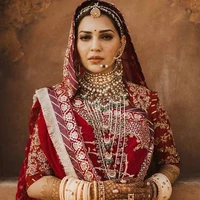 KOYAL RAGHUVANSHI [ FL MOTHER]