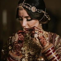 NEHA RAJPUT [ ML SISTER_IN_LAW ]