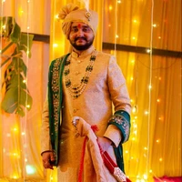 VEER RAGHUVANSHI [ FL FATHER]