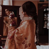 KHUSHI RAGHUVANSHI[ FL ]