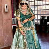 KHUSHI RAGHUVANSHI [ FL ]