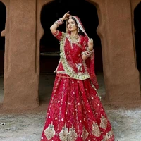 GAYATRI RAJPUT [ ML CHOTI MAA]