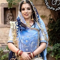 GAYATRI RAJPUT [ ML CHOTI MAA]