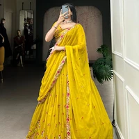 NAIRA RAGHUVANSHI [ FL TWIN SISTER]
