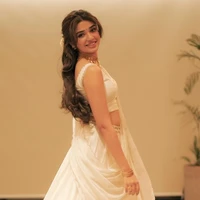 KHUSHI RAGHUVANSHI[ FL ]